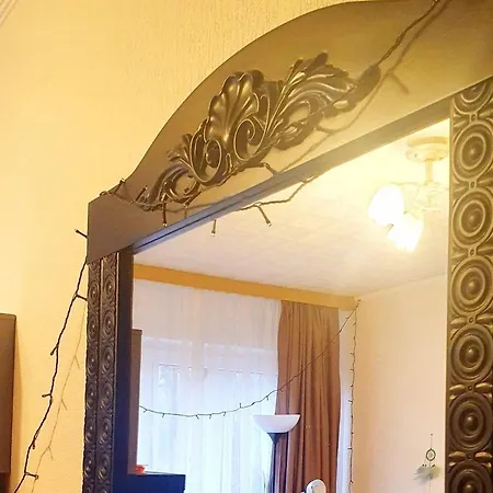 Kapselu Riga